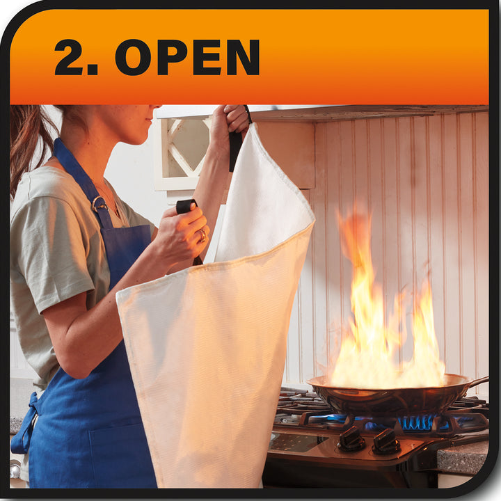 64PsuPlG1QMe4F2GVlJ3me