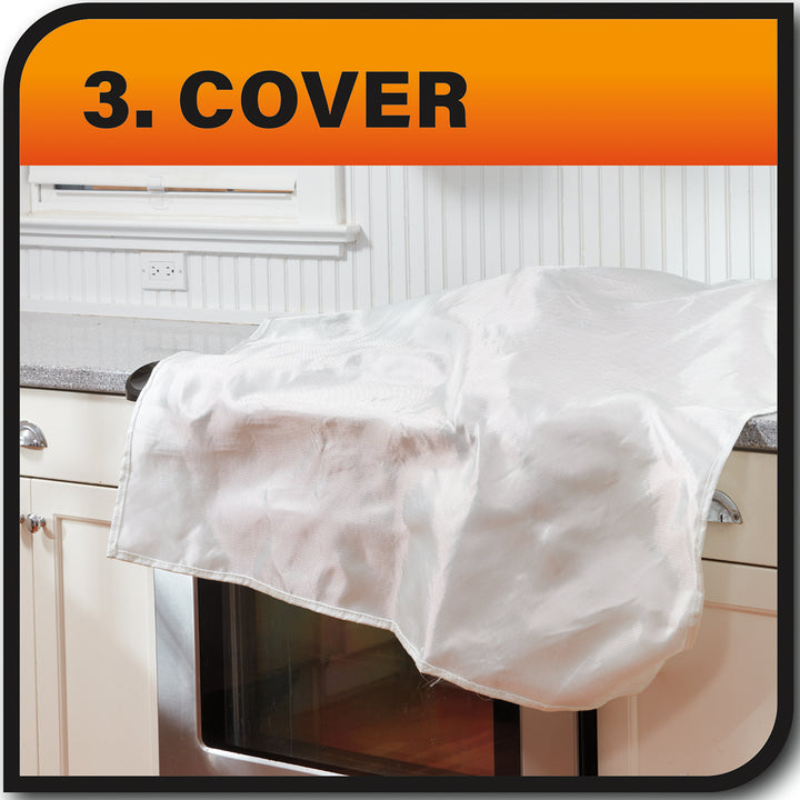 2nEE1emJefV0SpSIxGgOpf