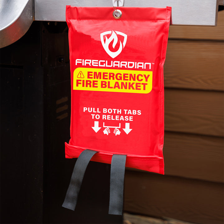 7CMHzwWBobNiG68ClVXLqp