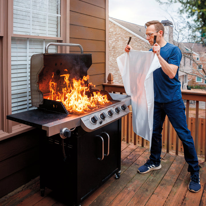 170WieFDRDglEwrh7f1mV2