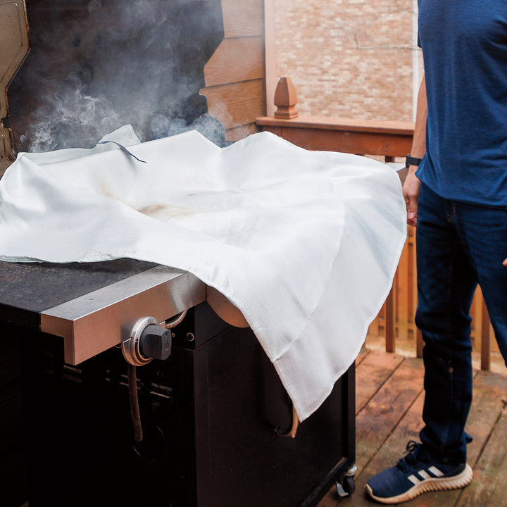 7Ktkklh61s4HmxGhBTKllC