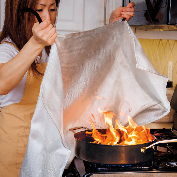 4uGIiVCV5Xnaly0oe6WbXZ