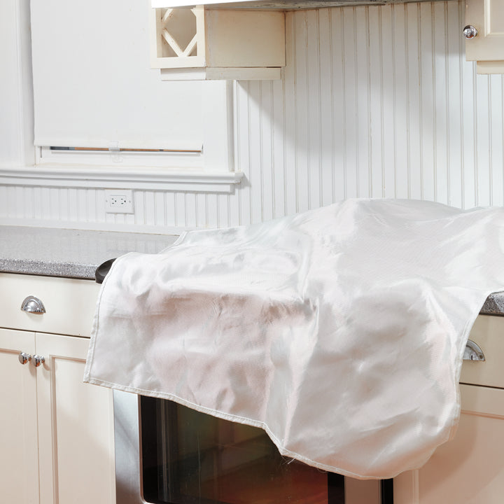 QXo3O66Zp0RUNI36nXJY1