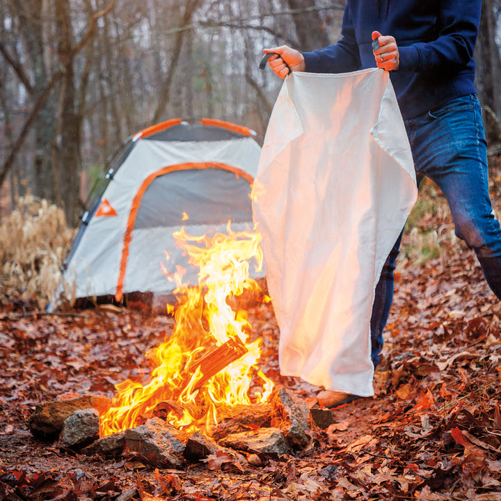 6JSGr3iD5UJ4dWJWqMV3zL