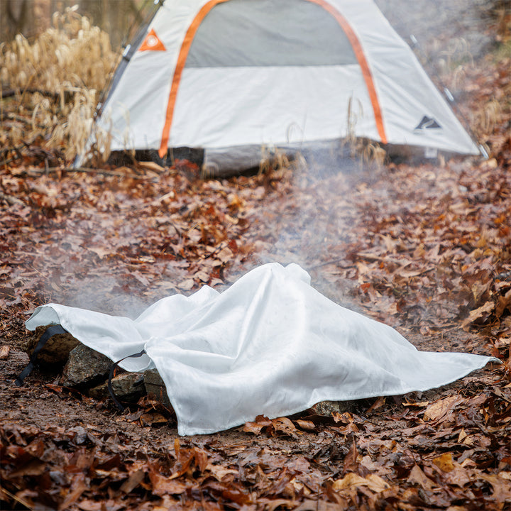 4I52NVd2HFgJdbKJt7D3gC