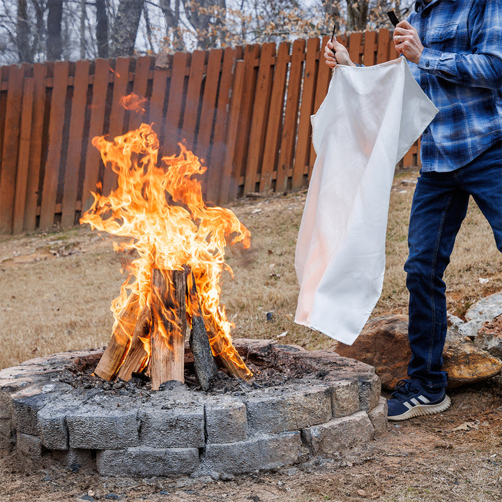 3dQ0KjGAndk0z8OHZi1MDp