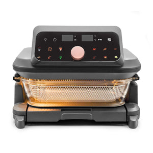 2wQAU1VNCORqXy7fkS5H72