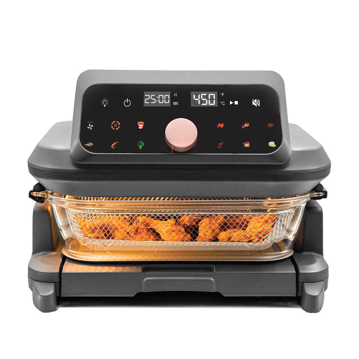 2EMfl9Fr5kqFXtXxCCzU85