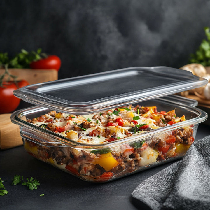 4S5Nl3KjTI4fTOruEXSgJf