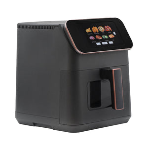 Smart Touch Air Fryer - alternate product image