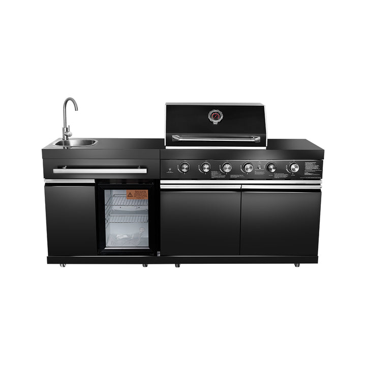 306wzrUqzMalsiPWZtQqHO