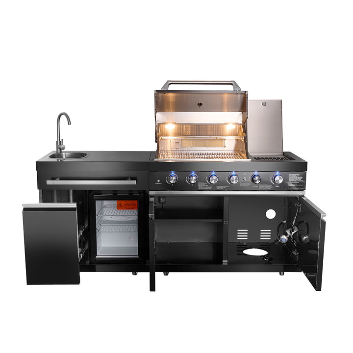 2x81wxkO4EMmMlKL7LJxeq