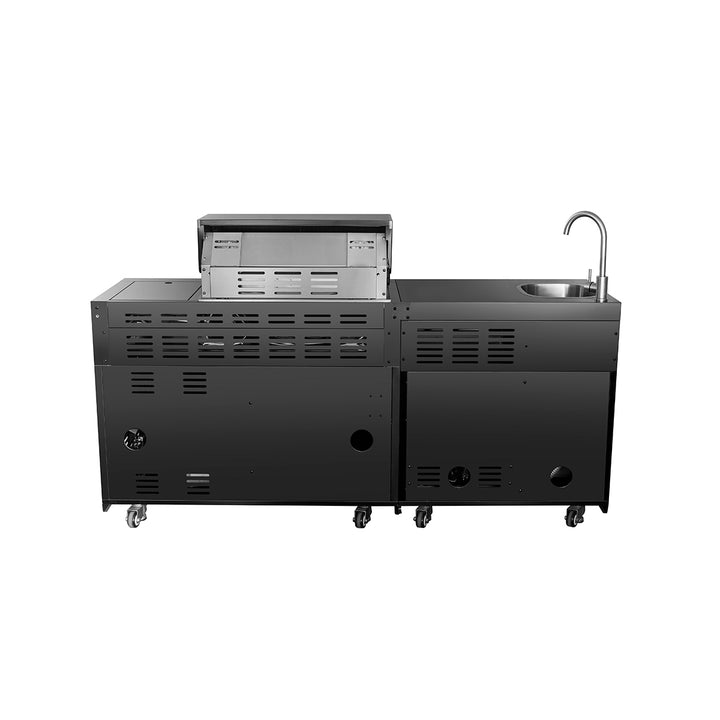 2cEteHufWwd4nEdwWwWjwG