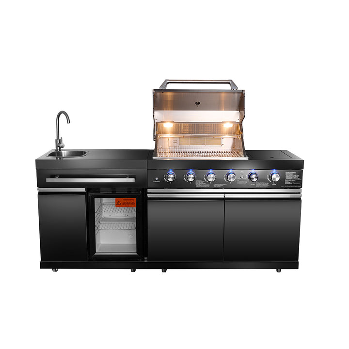 2YmKzCOS0IBK2yAtHWzHwR