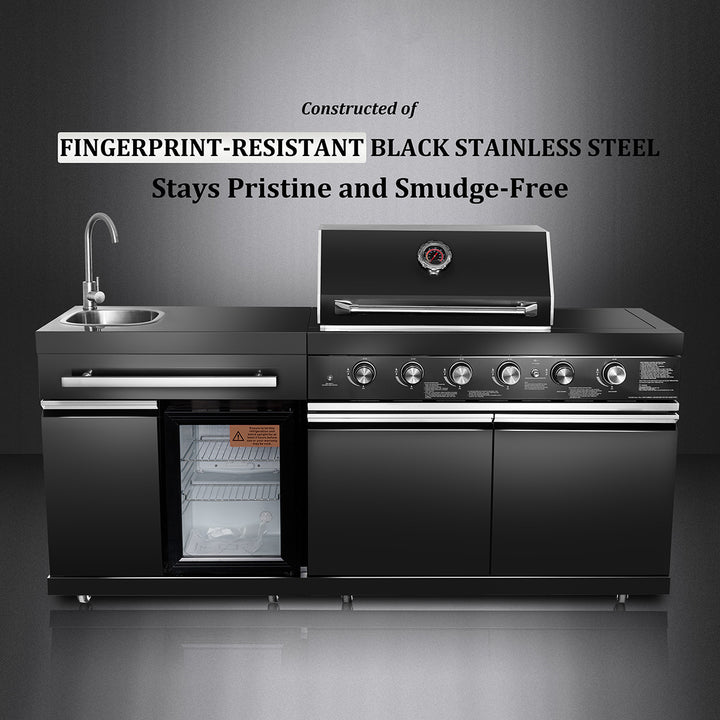 3yWV0j13Akz4BoGaDr5hPF