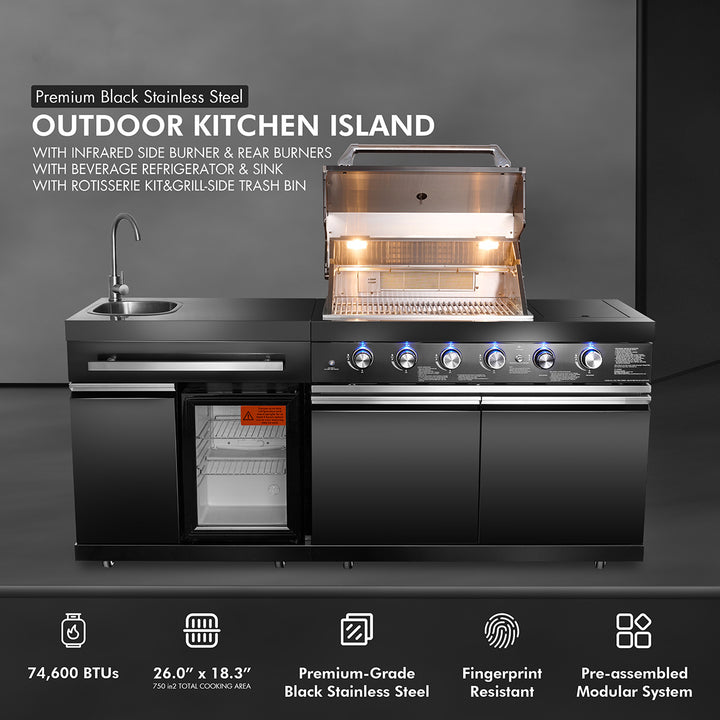 3MQhWuYEEY8sonpPppzruh