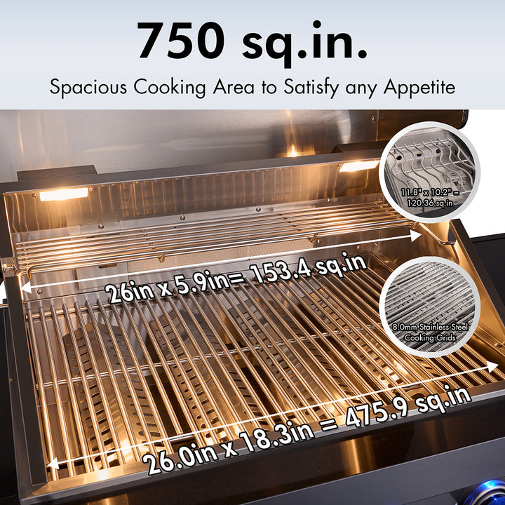 1d53j4pL49MdSN7QXA7q4p