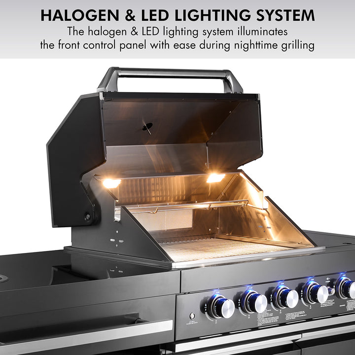 4YyDPQjSxX3X8xNrDc5YFF