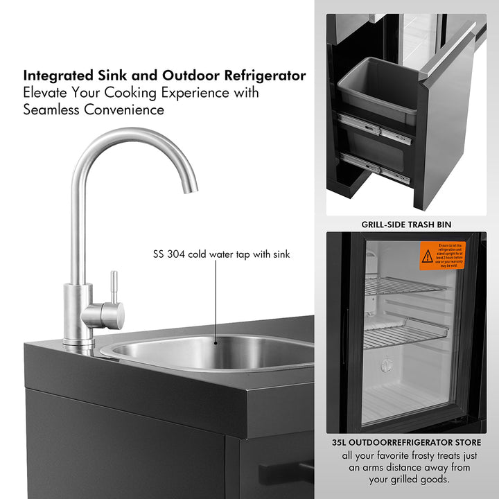 4XbKtKC0WDozmSNnGe0jIT