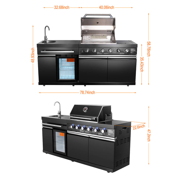 7u7zLRIoBFKmLIcmZqZvlQ