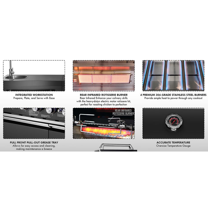 60v3T8y7wyC9VyIRrDjBc2