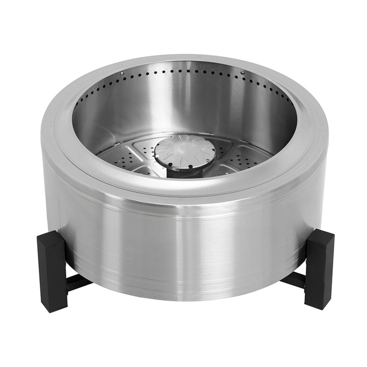 5SwGgWO9n5dvGWvBOAl1J8