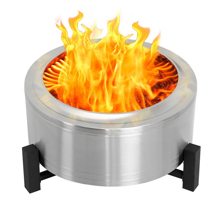 1xOP1WLQOq3YEDS3BgrR77