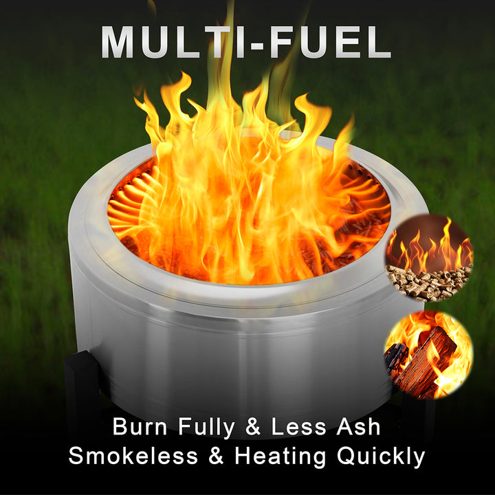 5S0r0uvMDlmSIfiyPYH0kt