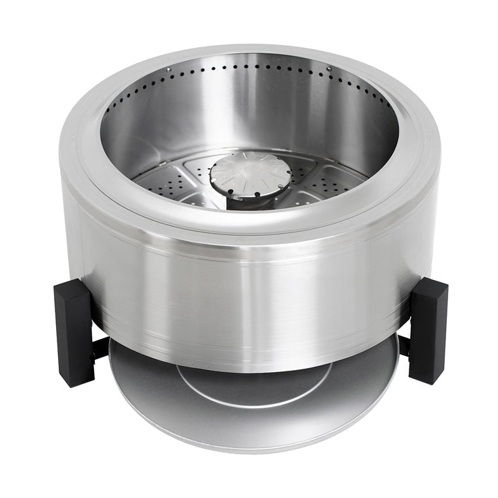 2Ng7j1TuJeS3IGzyTVe8Si