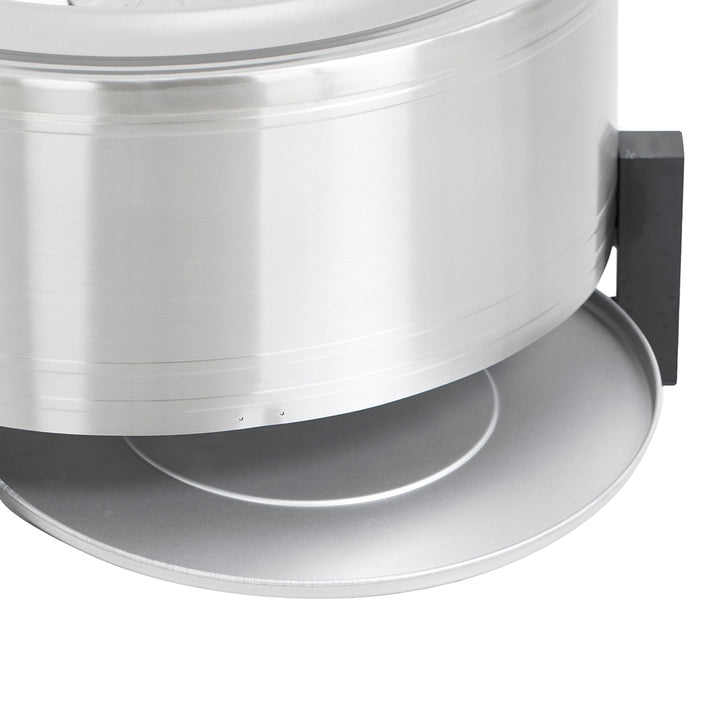 2BW6bpOZUShvTYcDBOZ3RA