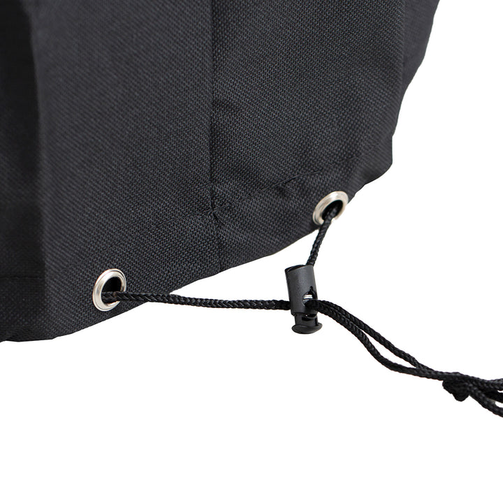 1uItbvpcMeoKUdRMctS0LN