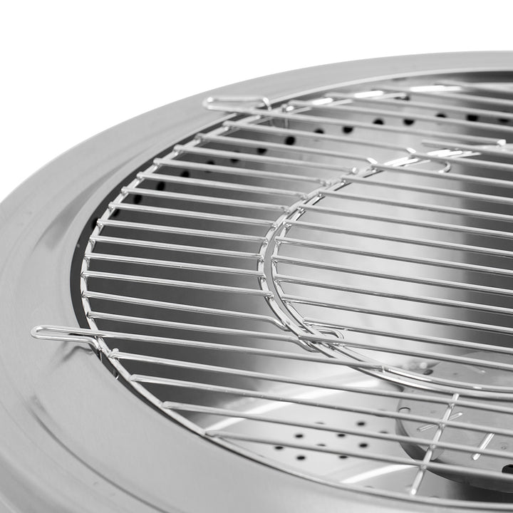 3uz3YmLeuAs0FHJFY0ProB