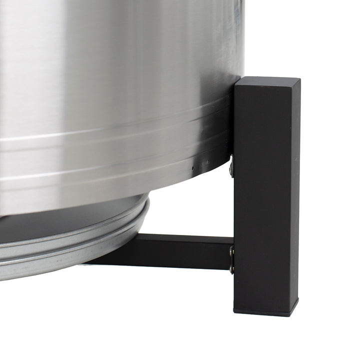 6wYehwYe4GEXNJPShYgSsR