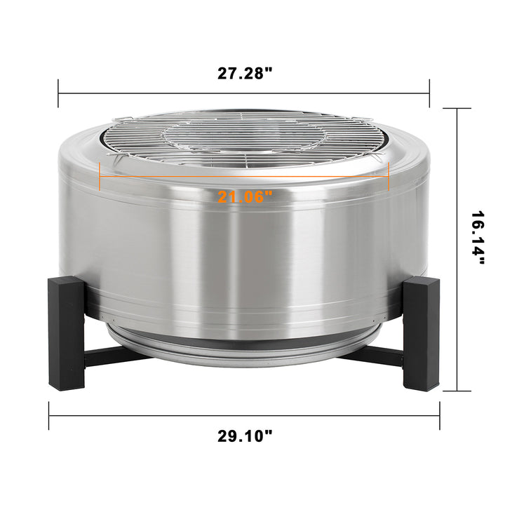 6iKDnonv4nKgXqAo1lEmtt