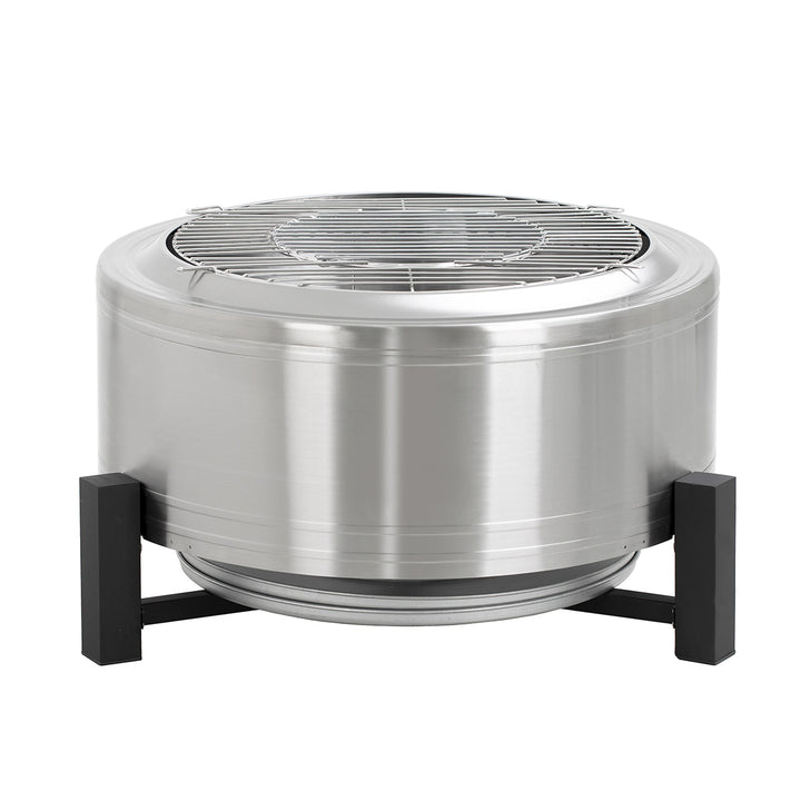 22oV3frsQNmOnhGpLmVk0d