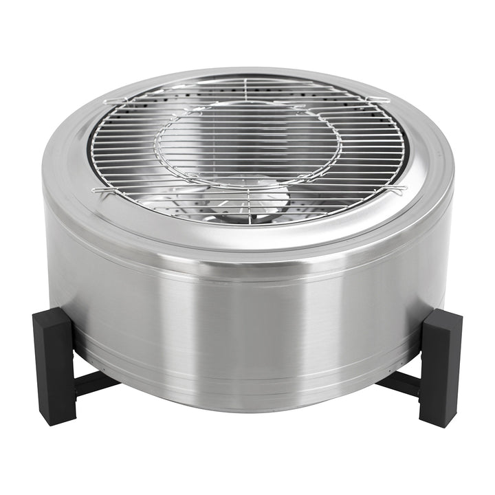 7JFtbo5NubhF2PmliBlJbS