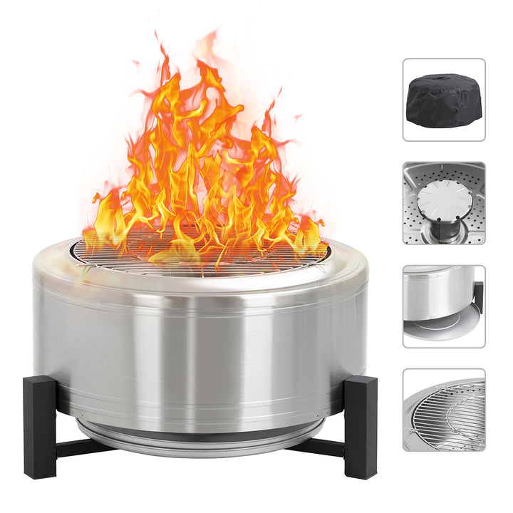 3zxQ7LrsP19WcXRl9CIakN