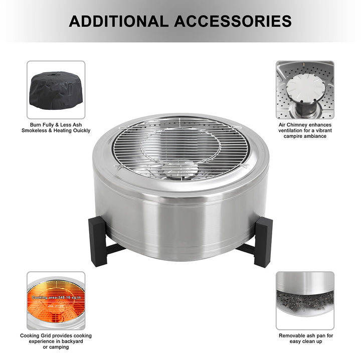 1y6BDDpwCDsvAsAtJD1PZG