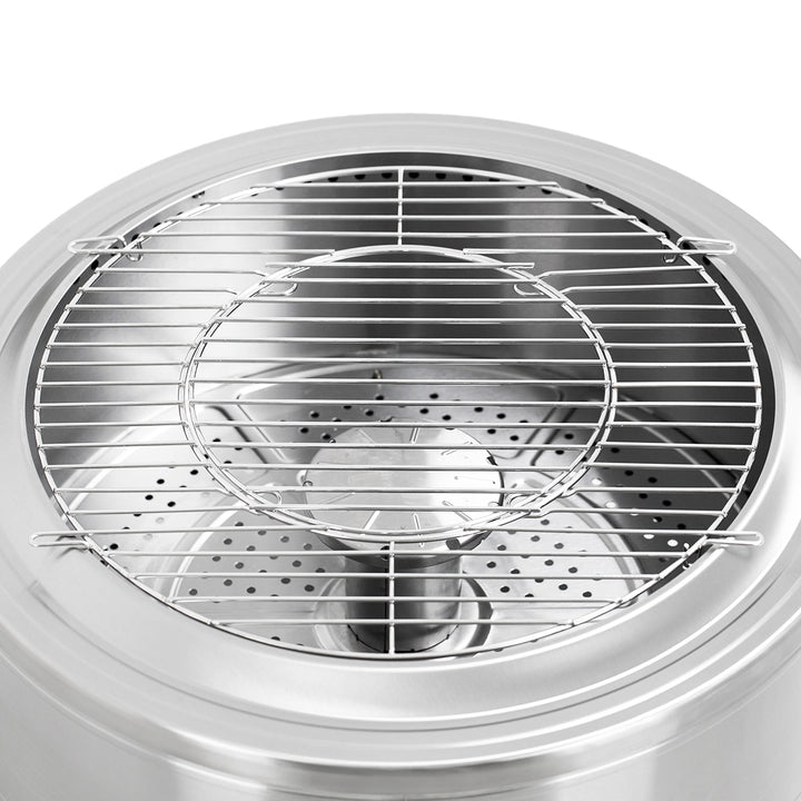 7aH0qIVfkykeiD7a7zKCJW