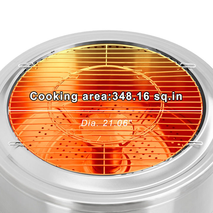 3bEz5N840IugXzGyhK3moC