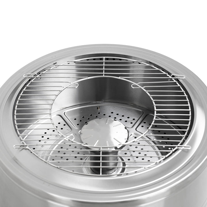 338UwWGywSNy8I1CW9HSNV