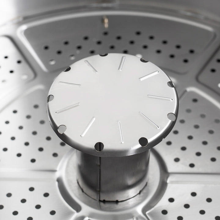 769OuGfGfjCiE4rm0N8pML