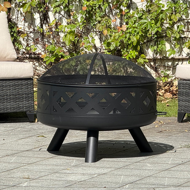 wWjcMvgUi7LNNxDKP9wUj