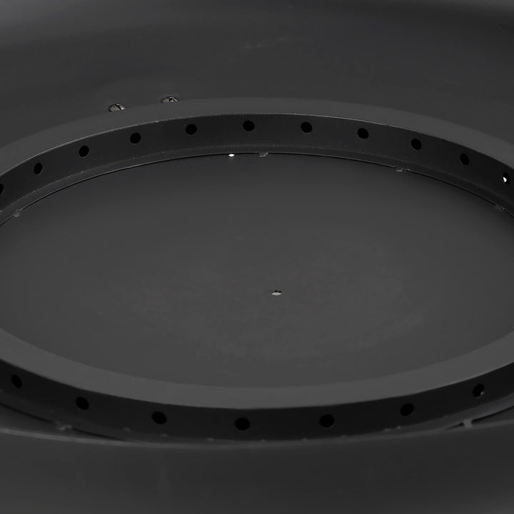 38BafdzFGPYTgj7ELmIlWY