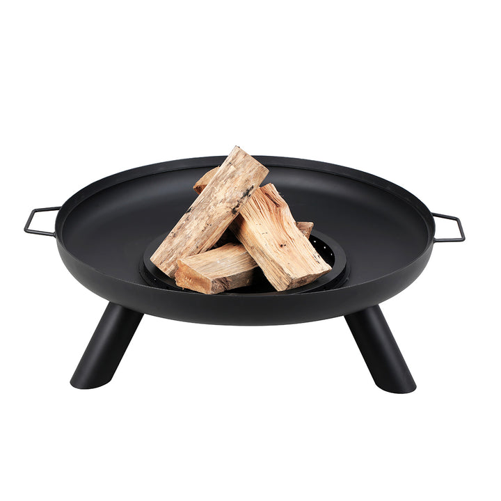 1C2SWrFHcUPQ7eEUf6ueeL