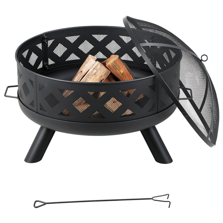 7eqfD7rm8jC3RcinEybCXK