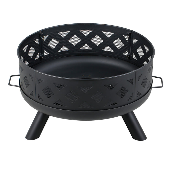 7yBGrn7CWJvt4tlqo6DsLP