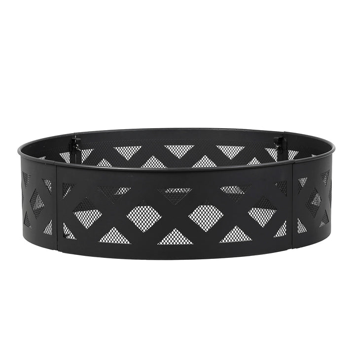 2hjC5Q0aul99k4tk65lWEW