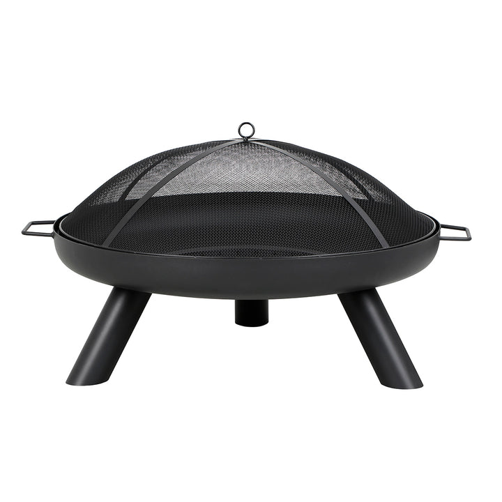 6TFUEIDqGdtXTMwQ4EJKY2