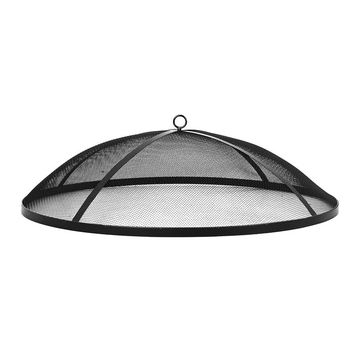 6FSn2W6Mv4aDiim7eubA1Z